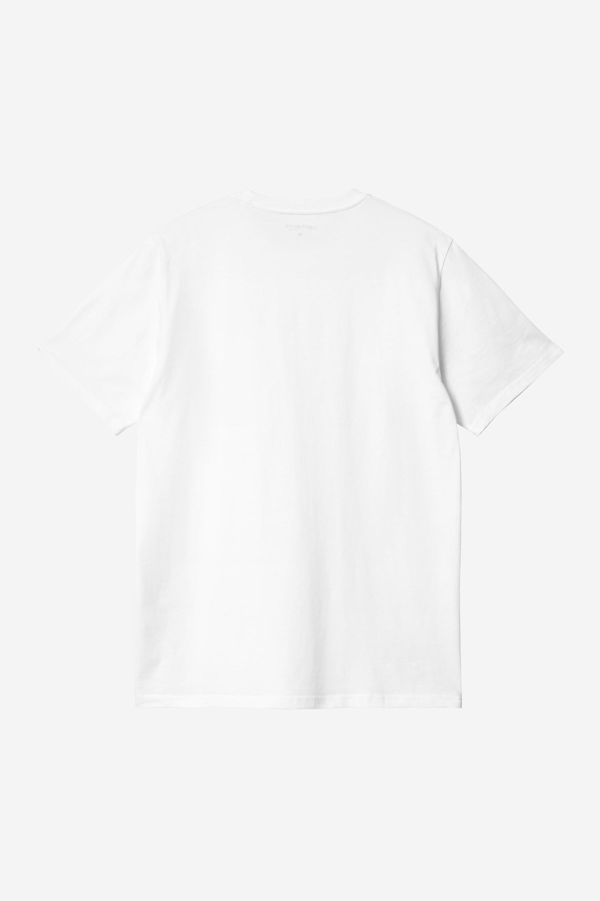 Carhartt WIP New | Pocket T-Shirt