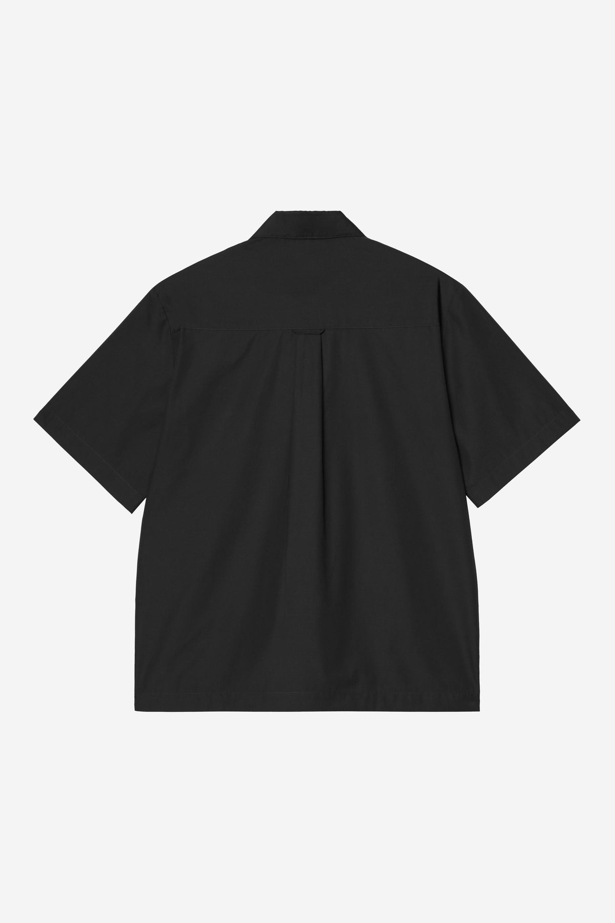 Carhartt WIP Deals | Craft Short Sleeve Shirt