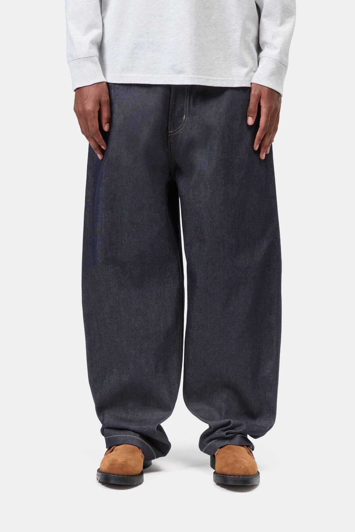 Carhartt WIP Discount | Brandon Pant