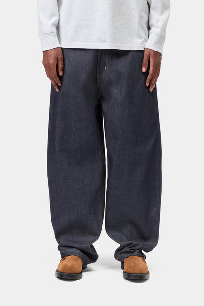 Carhartt WIP Discount | Brandon Pant