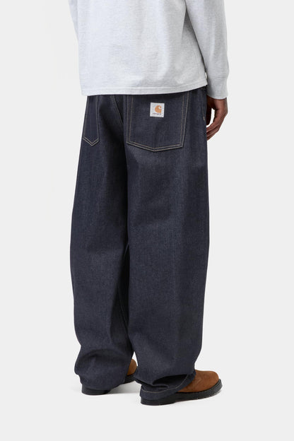 Carhartt WIP Discount | Brandon Pant