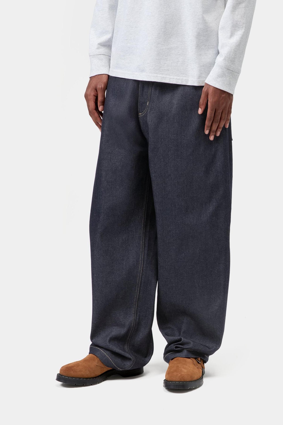 Carhartt WIP Discount | Brandon Pant