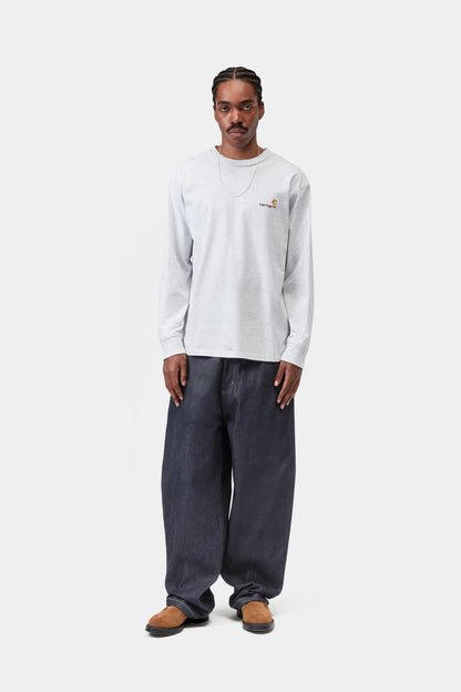 Carhartt WIP Discount | Brandon Pant