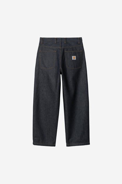 Carhartt WIP Discount | Brandon Pant
