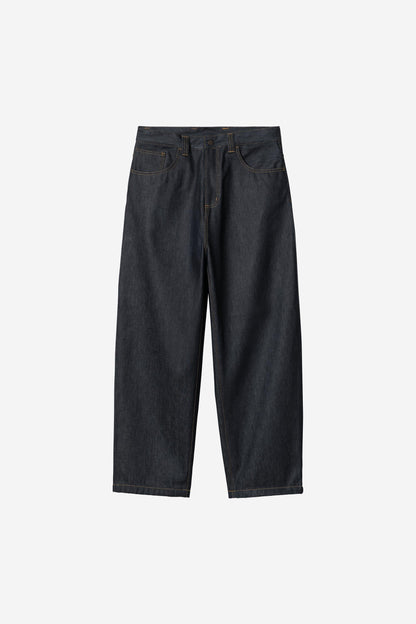 Carhartt WIP Discount | Brandon Pant