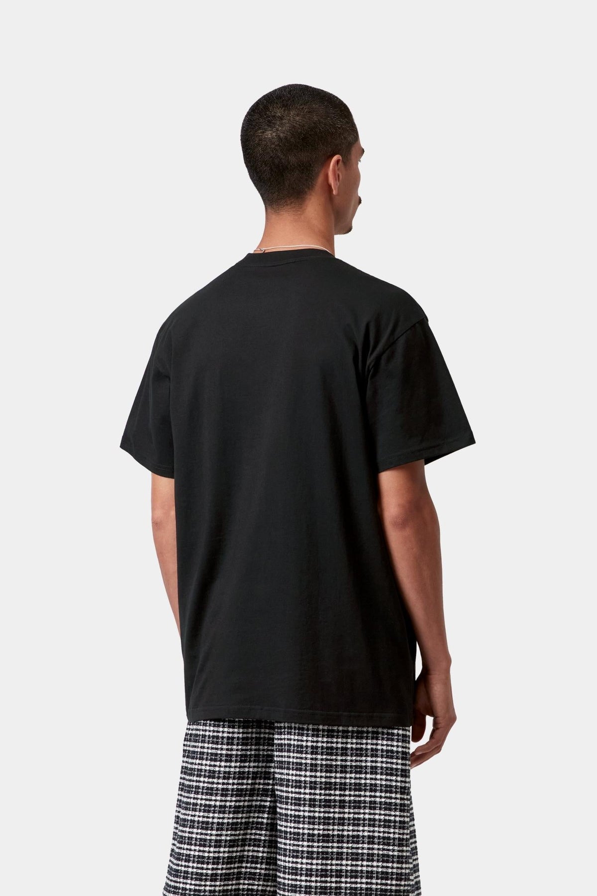 Carhartt WIP Best Seller | Pocket Heart T-Shirt