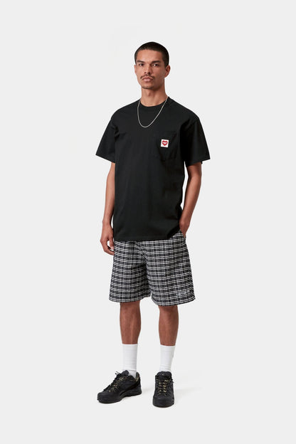 Carhartt WIP Best Seller | Pocket Heart T-Shirt