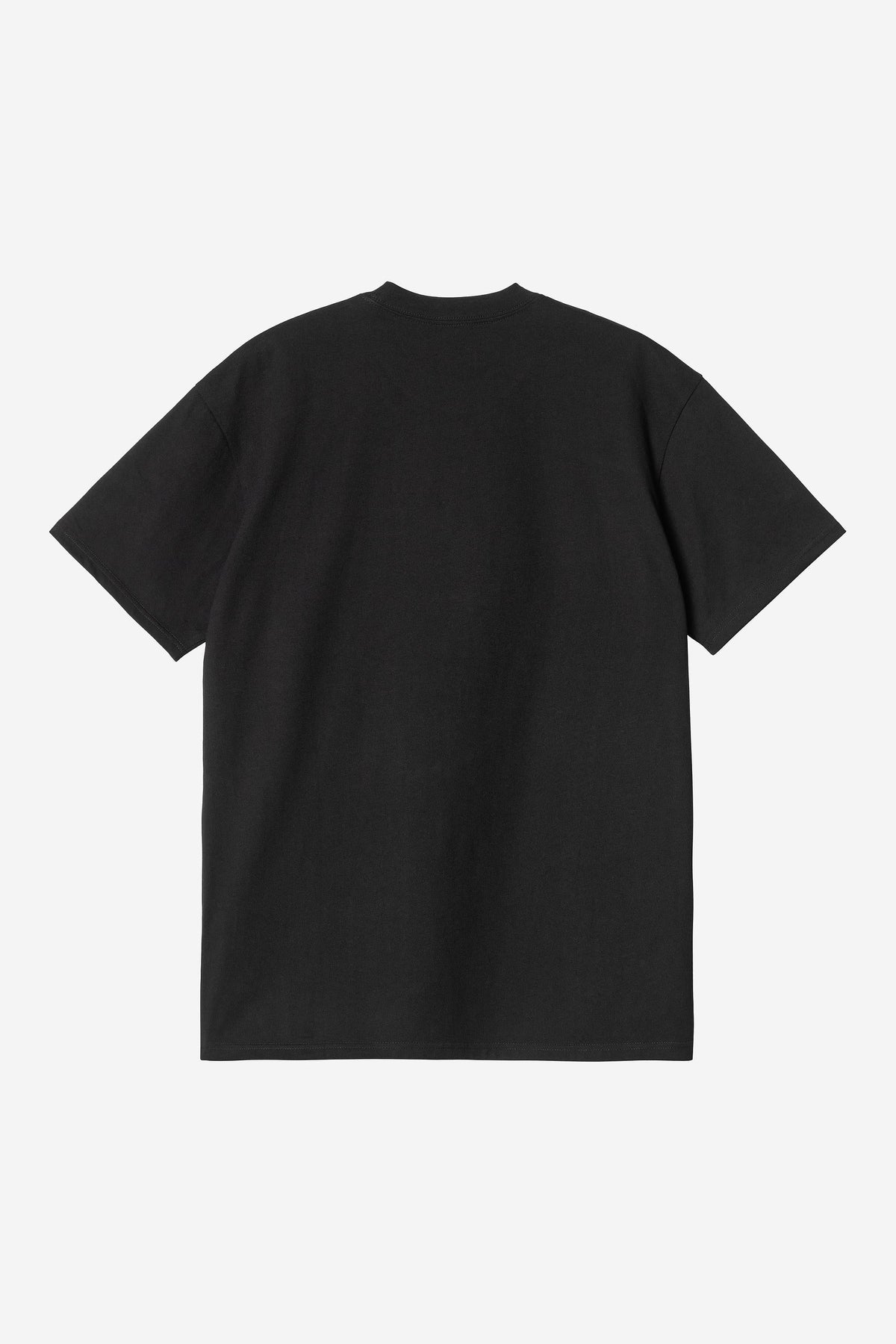 Carhartt WIP Best Seller | Pocket Heart T-Shirt