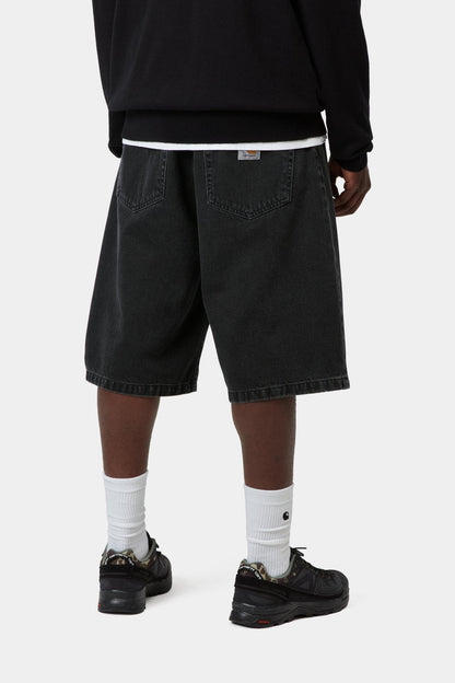 Carhartt WIP Recommended | Landon Short
