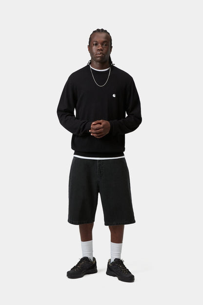 Carhartt WIP Recommended | Landon Short