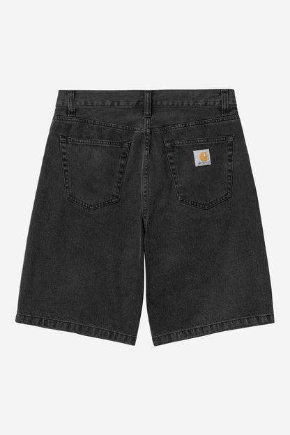 Carhartt WIP Recommended | Landon Short