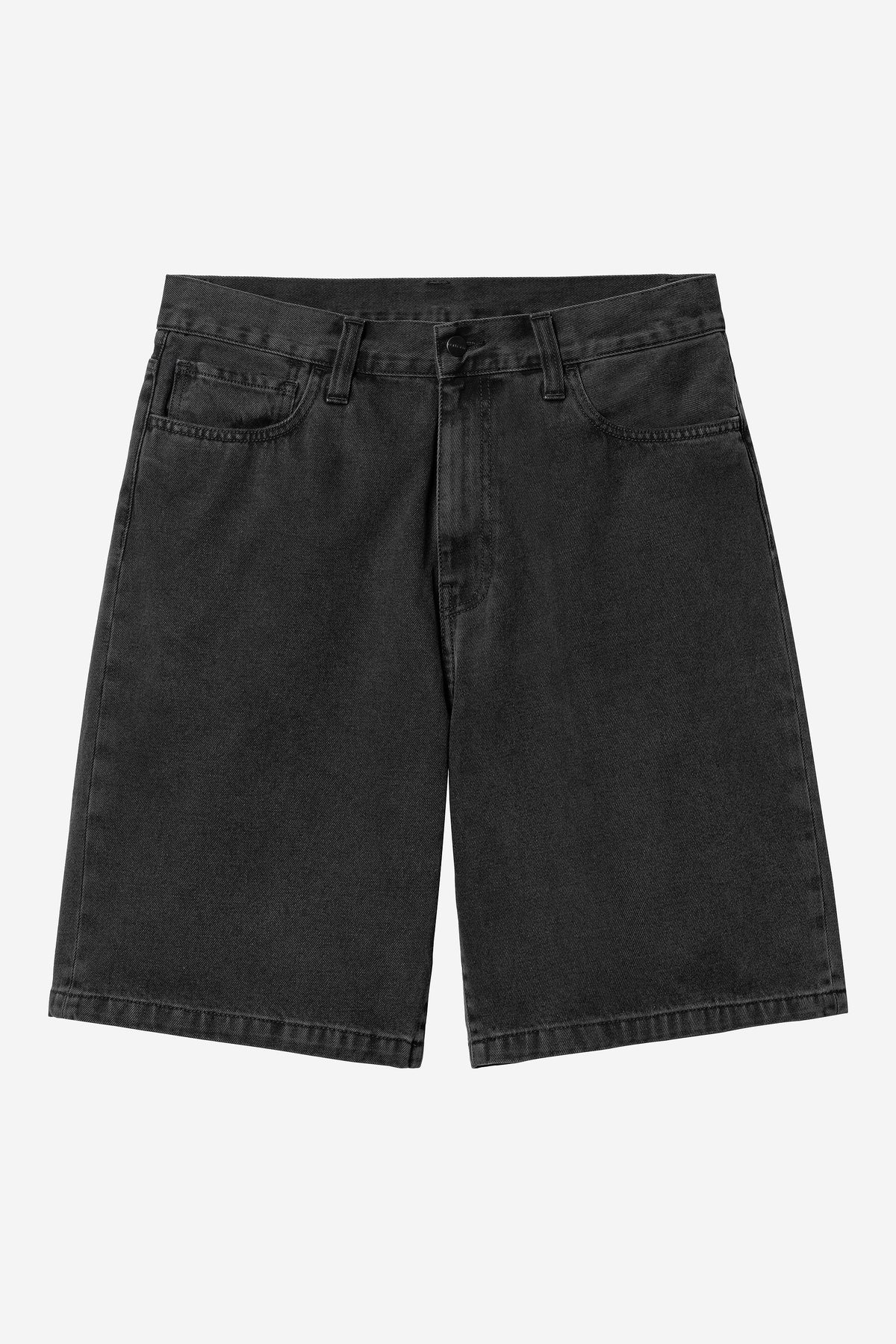 Carhartt WIP Recommended | Landon Short