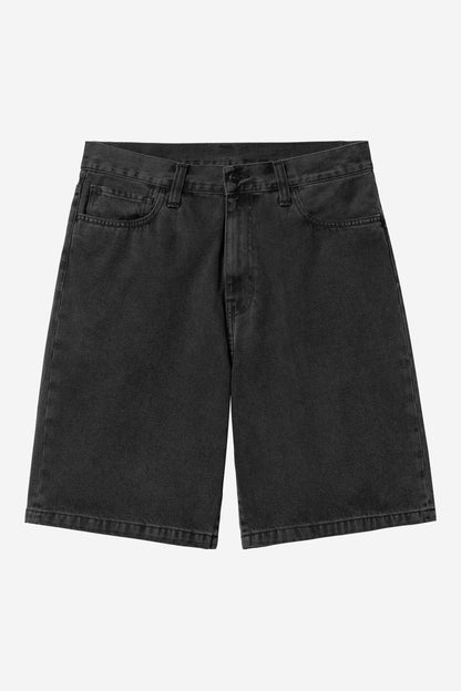 Carhartt WIP Recommended | Landon Short