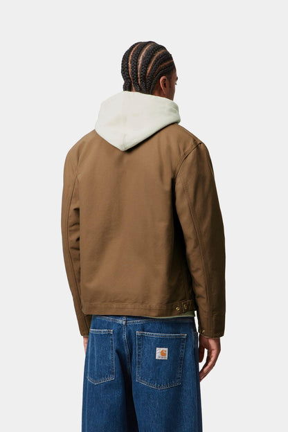Carhartt WIP Best Seller | Detroit Jacket (Spring)