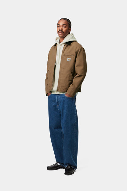 Carhartt WIP Best Seller | Detroit Jacket (Spring)