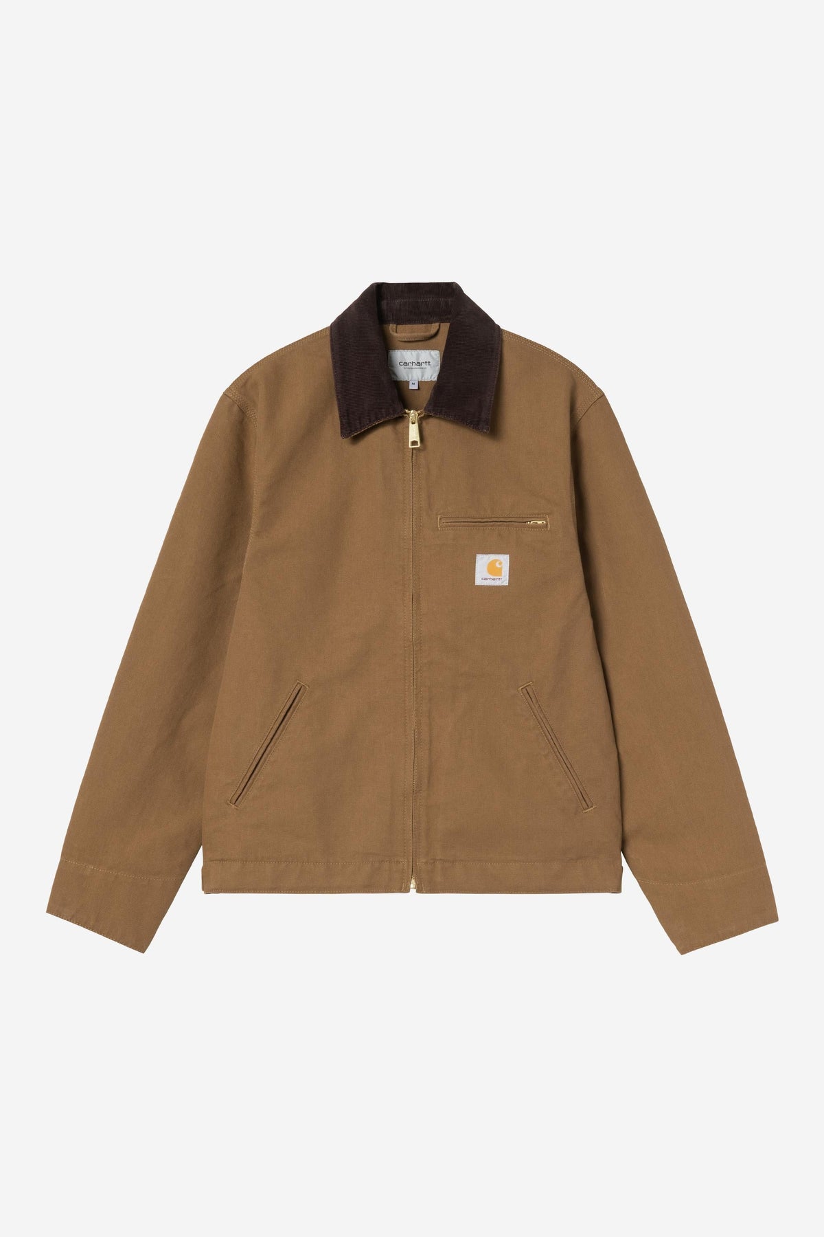 Carhartt WIP Best Seller | Detroit Jacket (Spring)