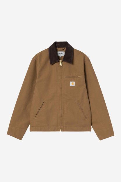 Carhartt WIP Best Seller | Detroit Jacket (Spring)