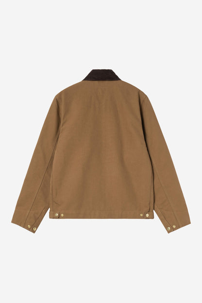 Carhartt WIP Best Seller | Detroit Jacket (Spring)