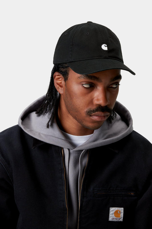 Carhartt WIP Value | Madison Logo Cap