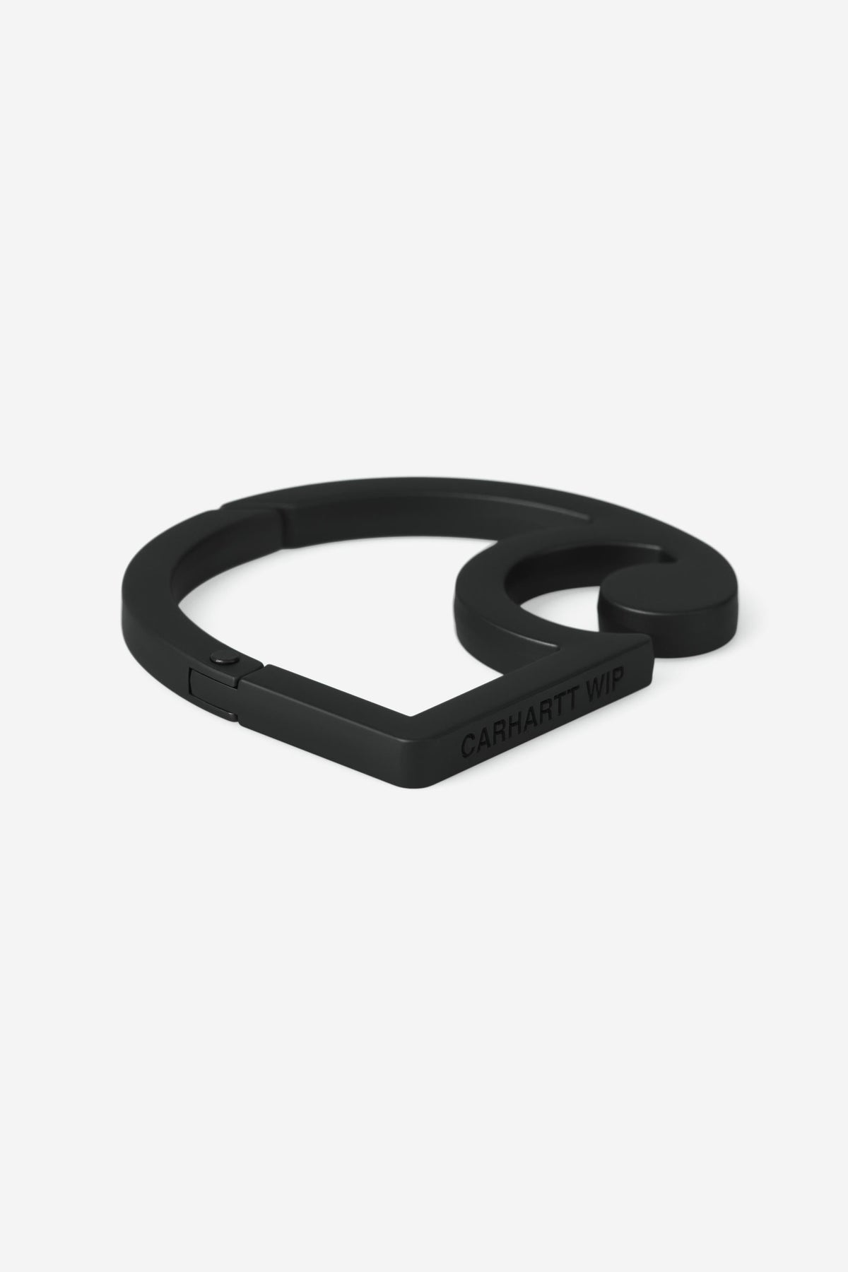 Carhartt WIP Best Price | C-Logo Carabiner