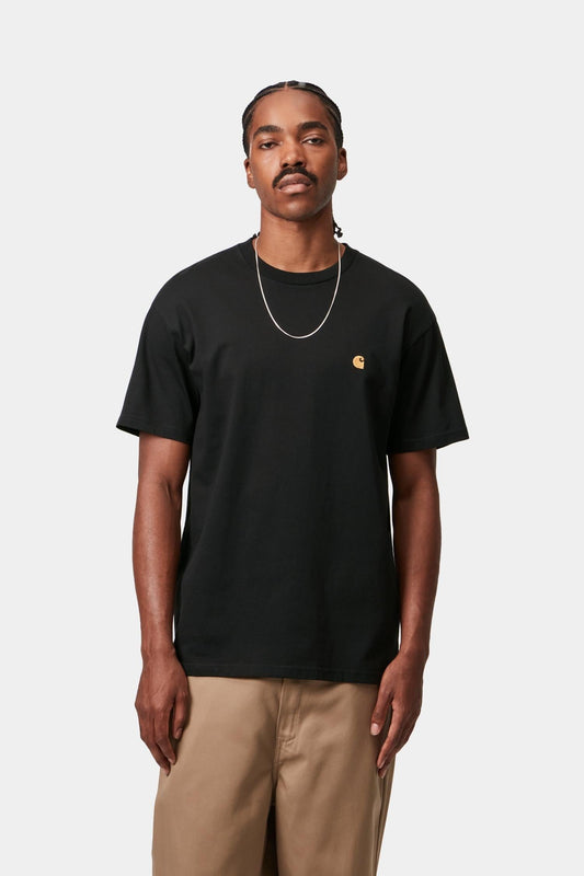 Carhartt WIP Great Value | Chase T-Shirt