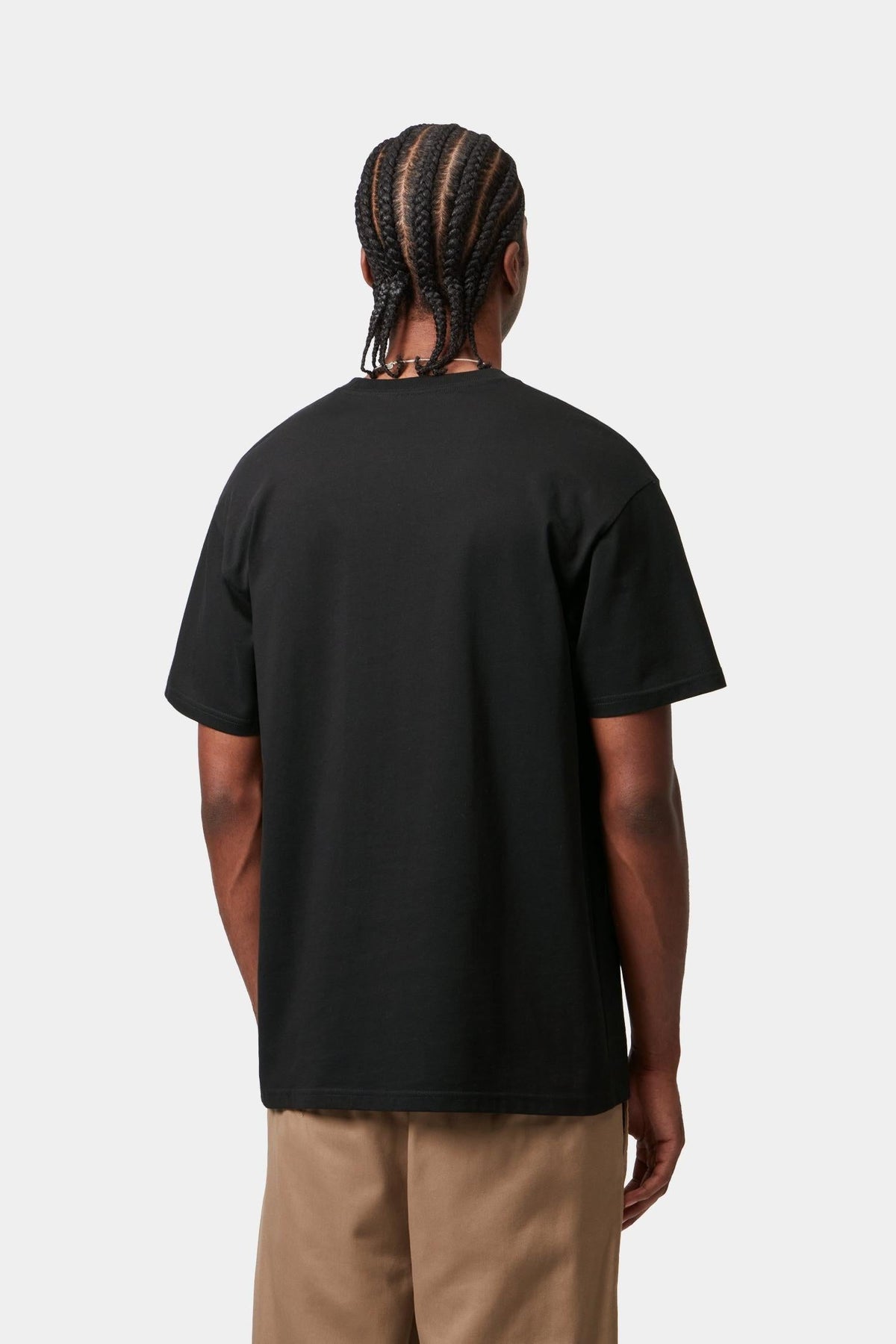Carhartt WIP Great Value | Chase T-Shirt