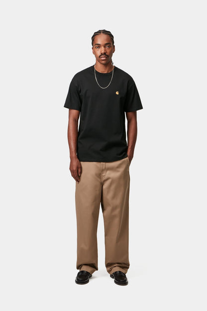 Carhartt WIP Great Value | Chase T-Shirt