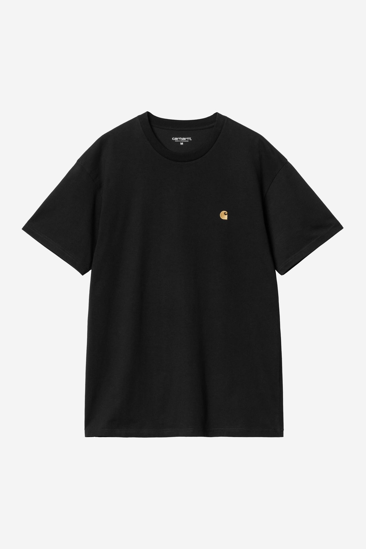 Carhartt WIP Great Value | Chase T-Shirt