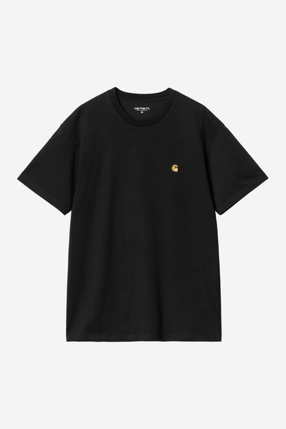 Carhartt WIP Great Value | Chase T-Shirt