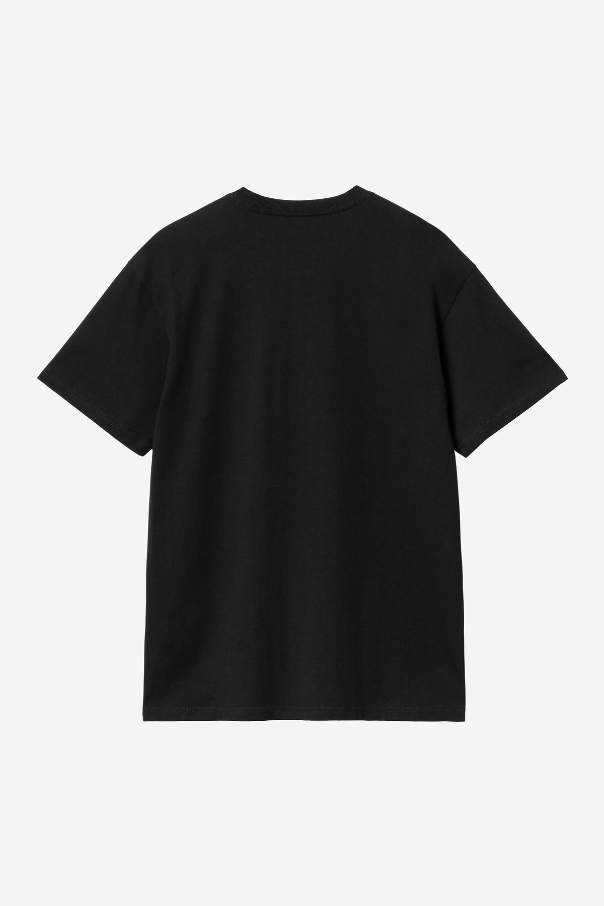 Carhartt WIP Great Value | Chase T-Shirt
