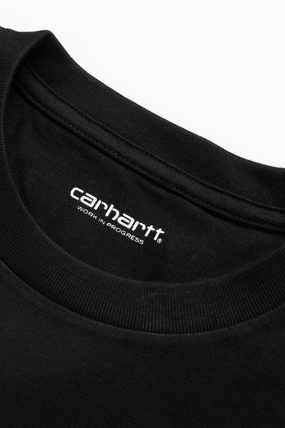 Carhartt WIP Great Value | Chase T-Shirt