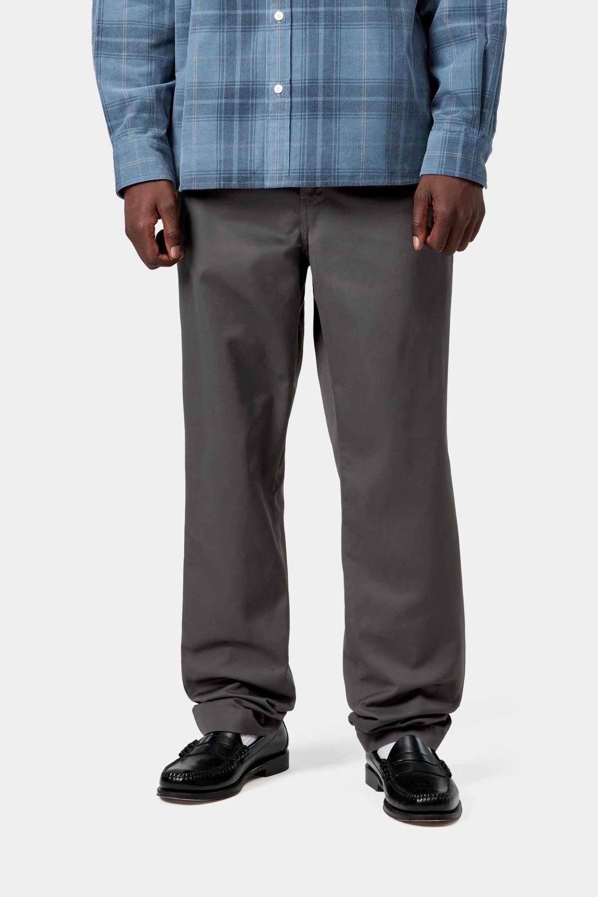 Carhartt WIP Essential | Master Pant