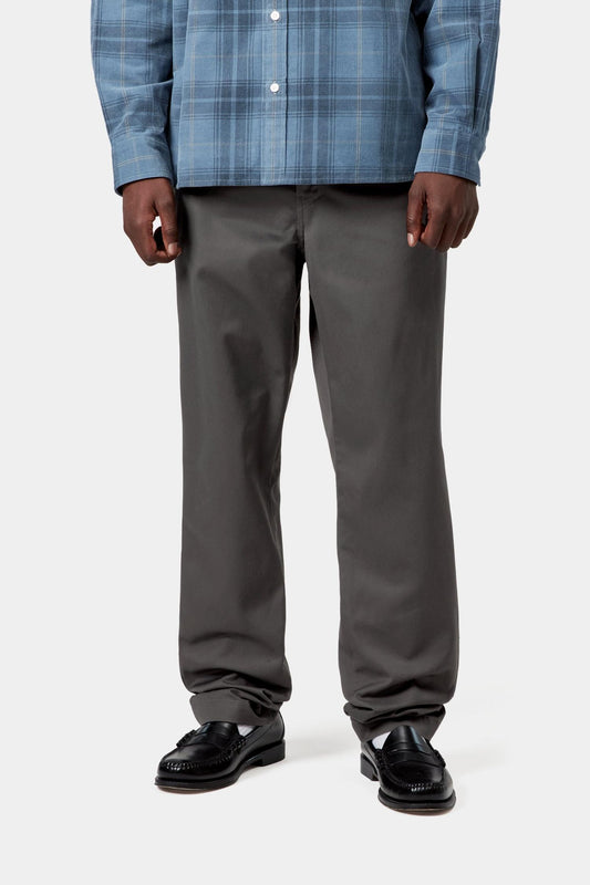 Carhartt WIP Essential | Master Pant