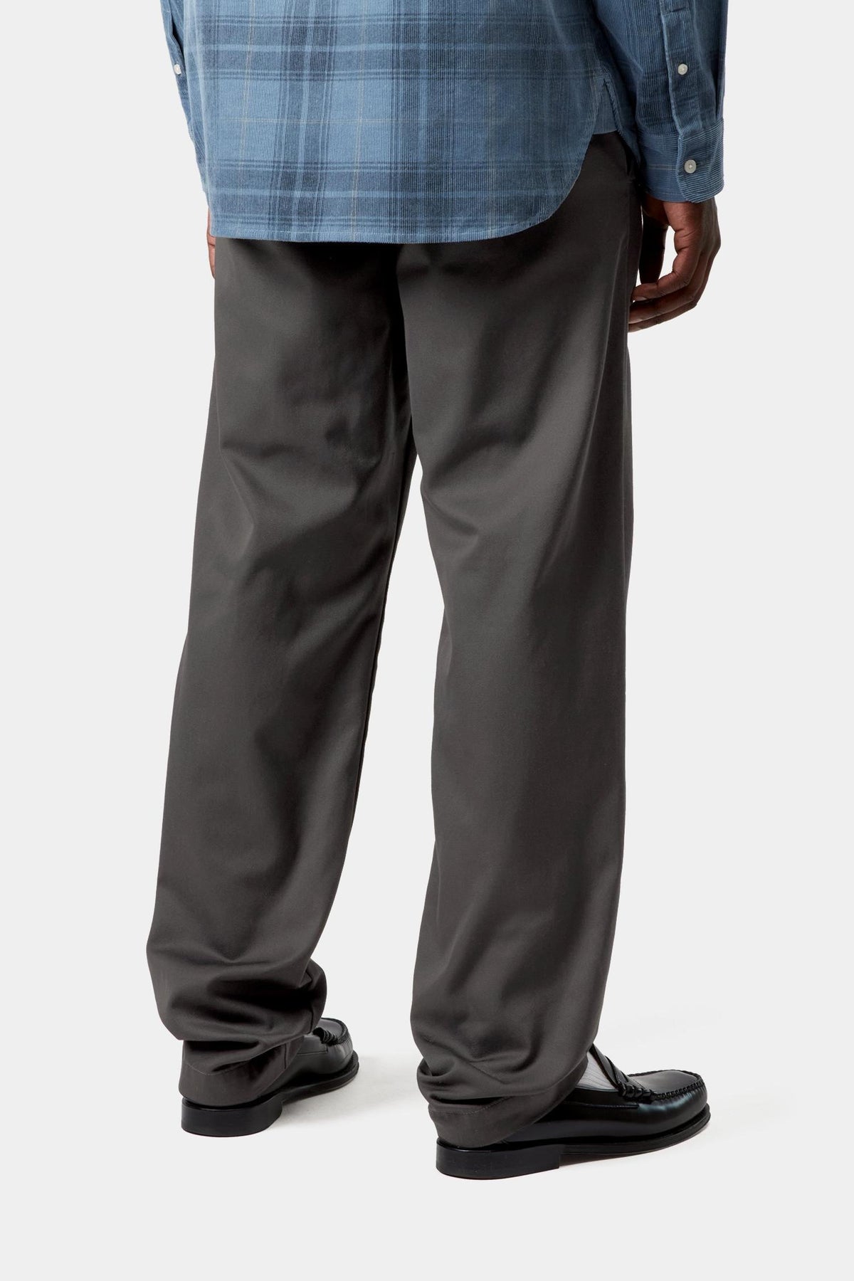 Carhartt WIP Essential | Master Pant