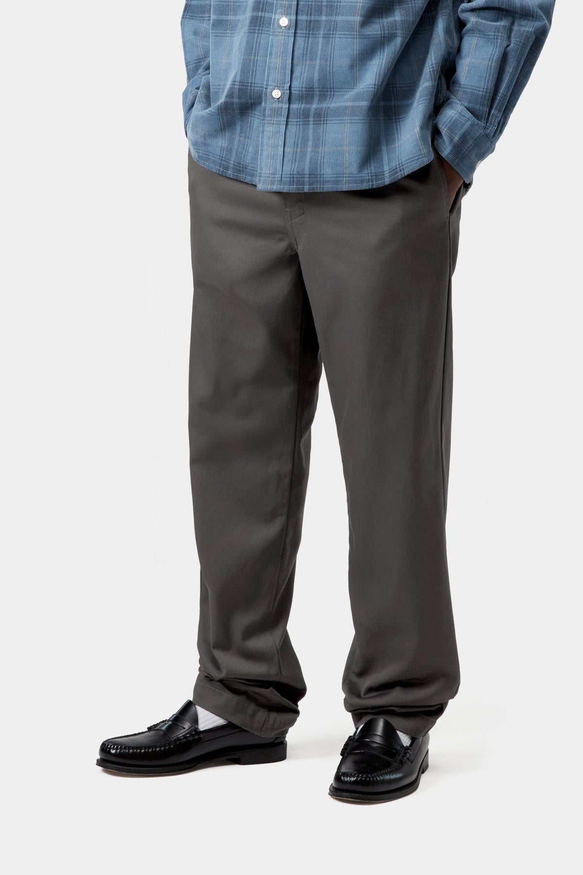 Carhartt WIP Essential | Master Pant