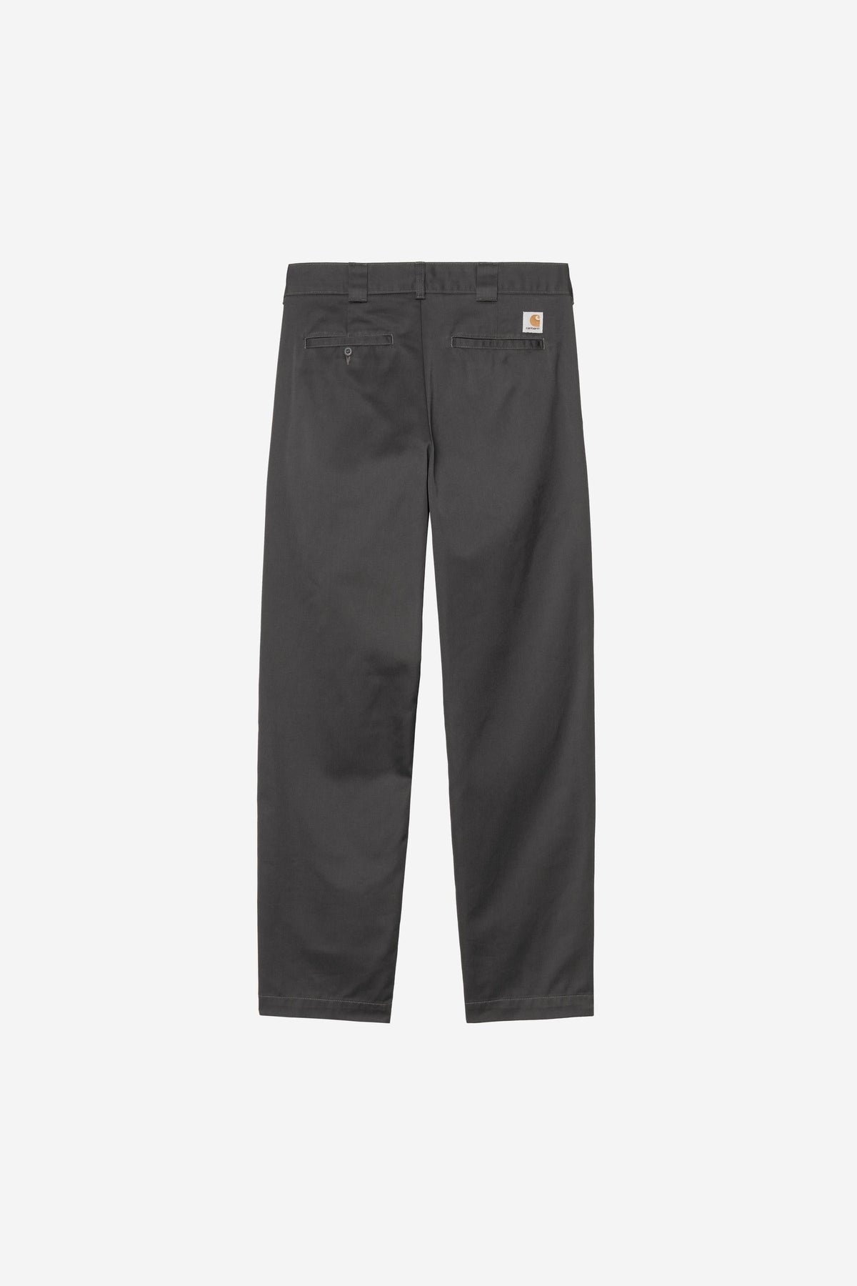 Carhartt WIP Essential | Master Pant