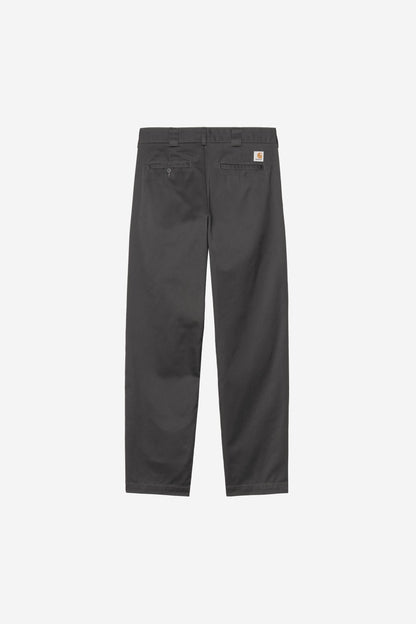 Carhartt WIP Essential | Master Pant