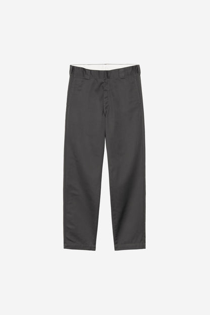 Carhartt WIP Essential | Master Pant