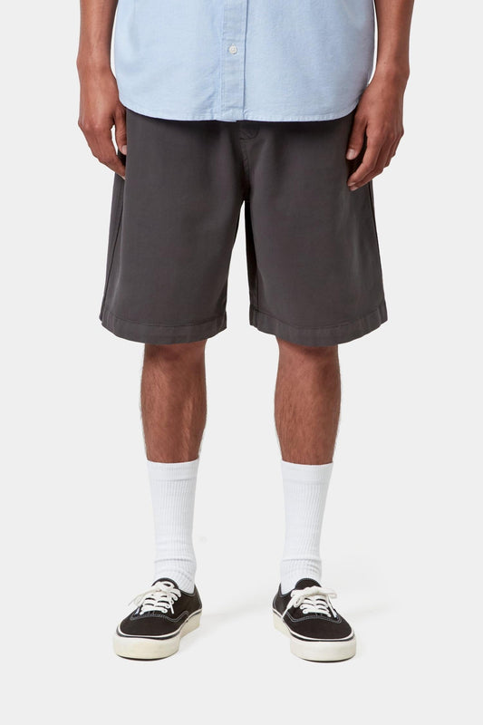 Carhartt WIP Popular | Floyde Short