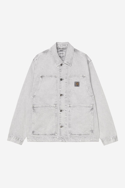 Carhartt WIP Popular | OG Double Front Jacket