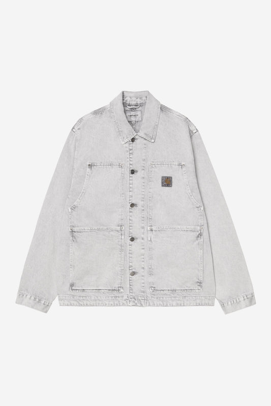 Carhartt WIP Popular | OG Double Front Jacket
