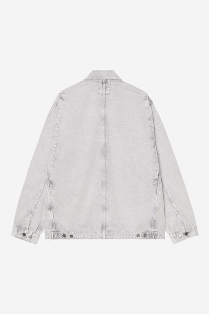 Carhartt WIP Popular | OG Double Front Jacket