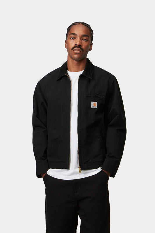 Carhartt WIP Discount | Detroit Jacket (Spring)