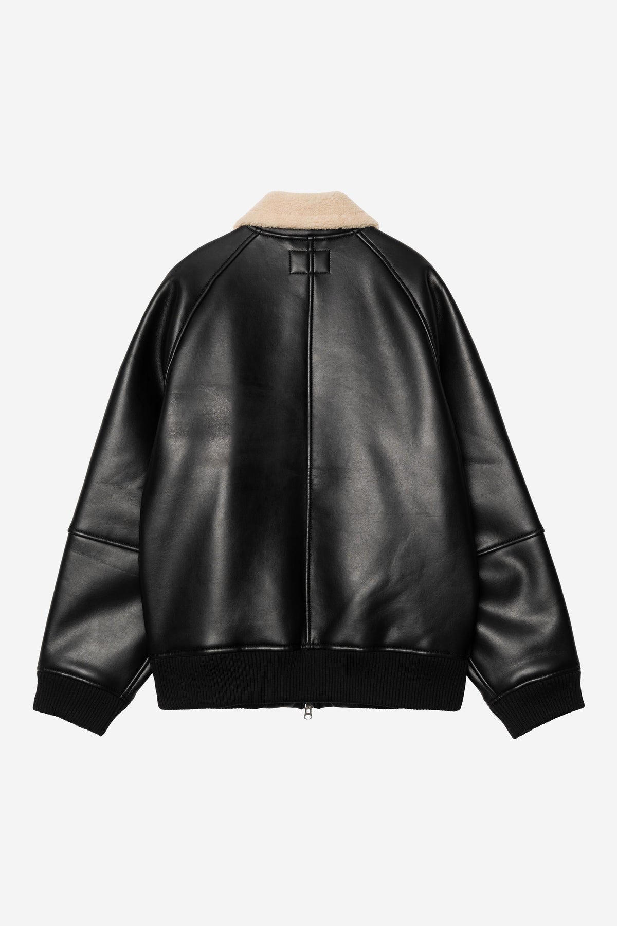 Carhartt WIP Latest | Shepton Jacket