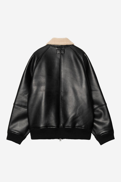 Carhartt WIP Latest | Shepton Jacket