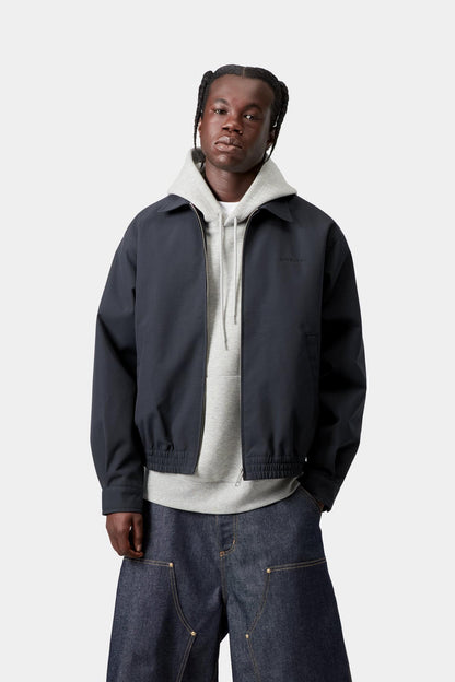 Carhartt WIP Popular | Neven Jacket