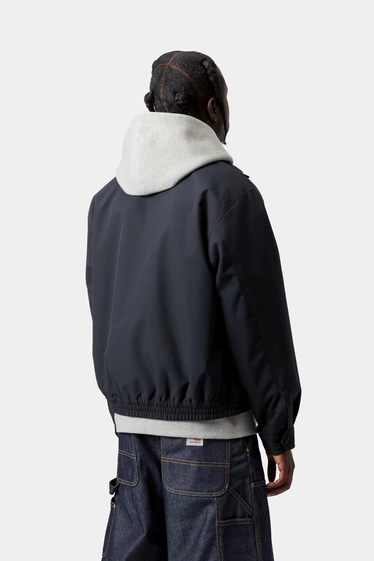 Carhartt WIP Popular | Neven Jacket