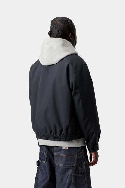 Carhartt WIP Popular | Neven Jacket