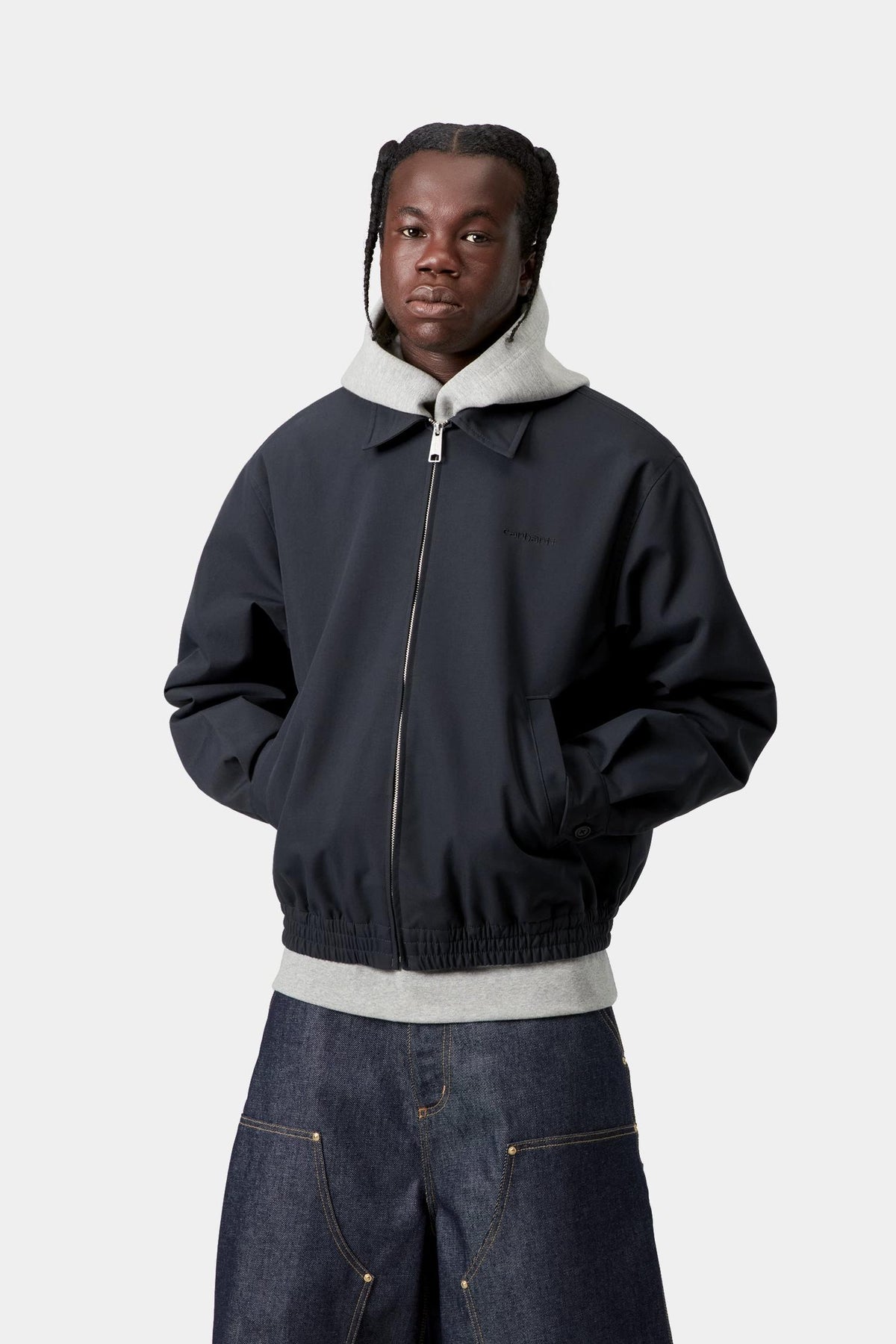 Carhartt WIP Popular | Neven Jacket