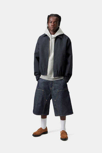 Carhartt WIP Popular | Neven Jacket